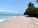 Guadeloupe, l’île paradisiaque – Je vous emmène aux Antilles : Guadeloupe – Vacances / Voyage - Vlog