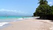 Guadeloupe, l’île paradisiaque – Je vous emmène aux Antilles : Guadeloupe – Vacances / Voyage - Vlog