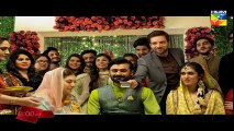 Alif Allah Aur Insaan Full OST HUM TV Drama