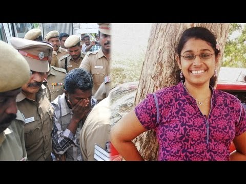 Swathi got married in Bengaluru, claims Ramkumar's advocate | Oneindia News