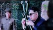 North Korea test fires 3 ballistic missiles into the eastern sea | Oneindia News