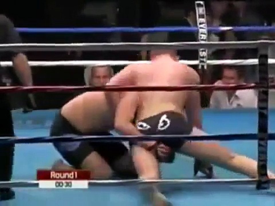 Alexander Gustafsson vs Florian Muller MMA Mixed Martial Arts MMA FIGHTS