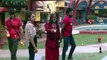 Swami Om's strategy during captaincy task on Bigg Boss 10