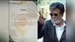 Kabali fever : Companies declaring holiday on Rajinikanth's movie release date | Oneindia News