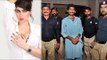 Qandeel Baloch was drugged before being killed, confesses brother| Oneindia News