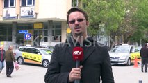 Për shkak të një “gabimi teknik” zyra e Telekomit në Mitrovicë paguante nga 10 mijë euro në muaj për rrymë