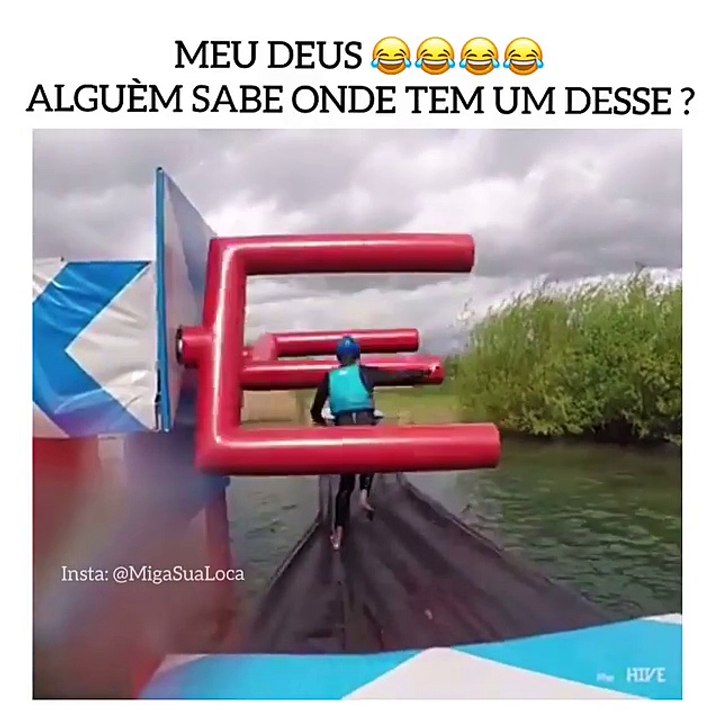 ONDE TEM UM DESSES?