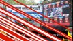 Delhi MCD Polls: Arvind Kejriwal will face these 5 big challenges in elections | वनइंडिया हिंदी