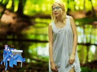 Yeşim Salkım - Canım Dediklerim