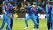 BCCI is Planning to quit ICC Champions Trophy Tournament | वनइंडिया हिंदी