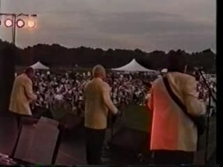 LOU ROTONDO / THE PASSIONS