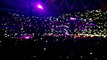 Muse - Unintended, London Emirates Stadium, 05/25/2013