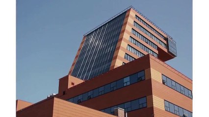 JVZoo Academy Review