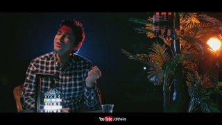 Neel Nirjone _ Shahid _ Shuvomita _ Nil Chowa _ Arfin Rumey _ Bangla New Song 2017 _ FULL HD