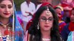 Yeh Rishta Kya Kehlata Hai - 21st April 2017 - Today Upcoming Twist - Star Plus Serials 2017