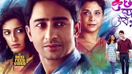 Kuch Rang Pyar Ke Aise Bhi - 21st April 2017 - Upcoming Twist in KRPKAB Sony Tv Serial News 2017