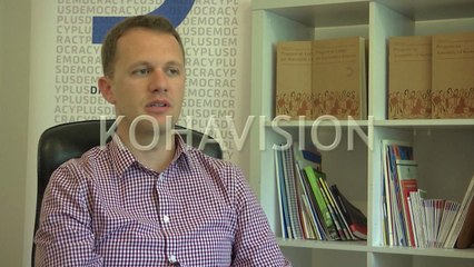 58 padi ndaj OSHP-së, akuzohet për standarde të dyfishta në gjykimin e tenderëve