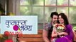 KumKum Bhagya - 21st April 2017 - Today Upcoming Twist in KKB - Zee Tv Serial 2017