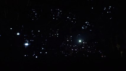 2017.Justice. Coachella. Front Row. 'Nuff Said.