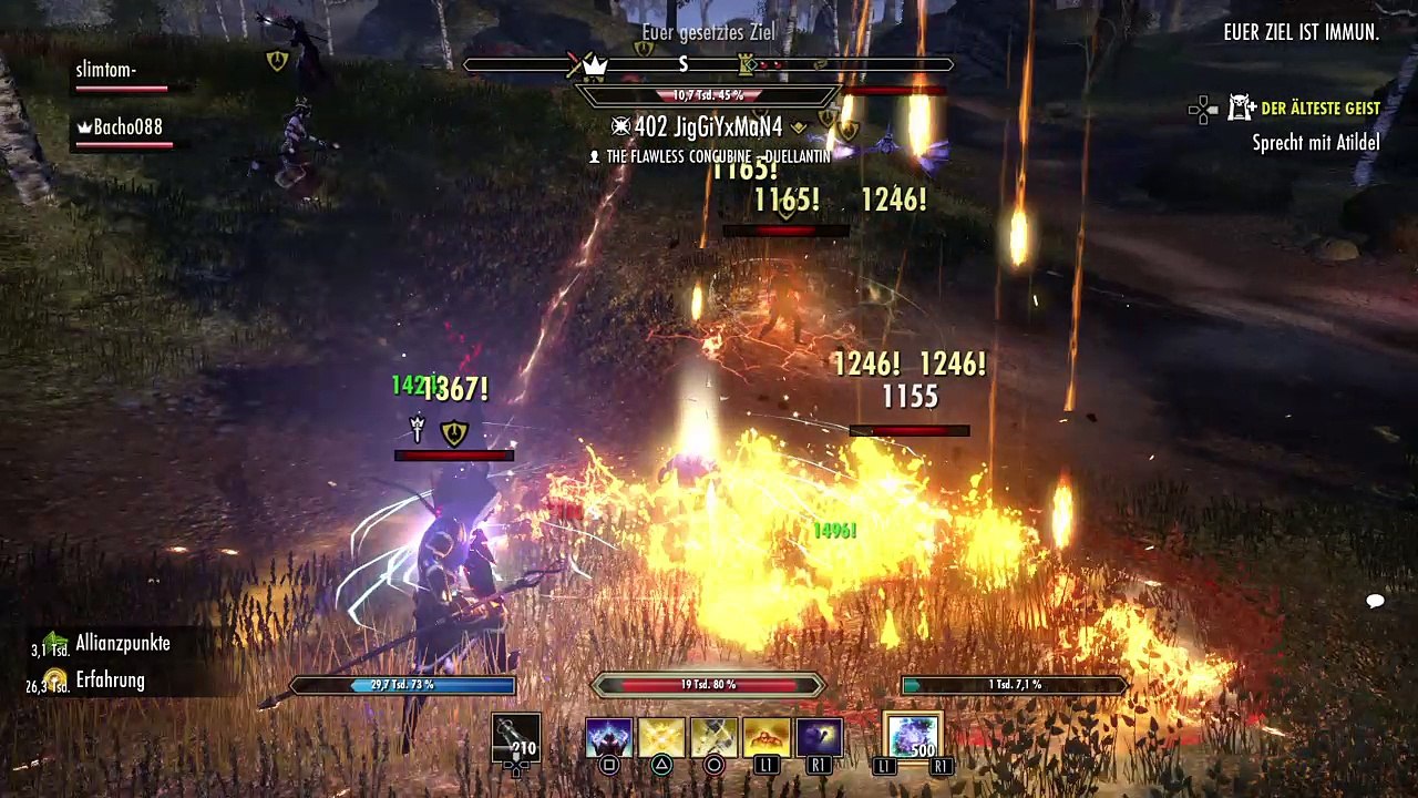 The Elder Scrolls Online: Tamriel Unlimited_20170420191839