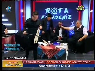 Ünal Hanedan - Horon