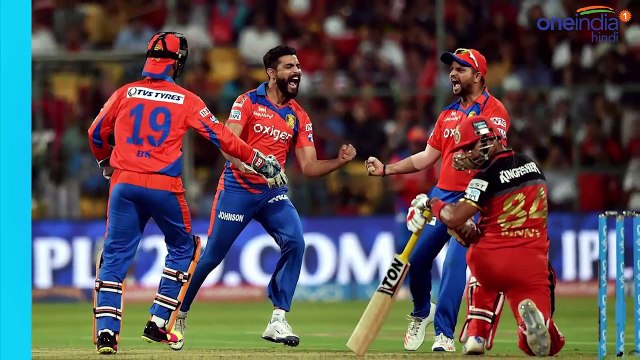 IPL 2017: Ravindra Jadeja makes embarrassing record in IPL, gives away 100 sixes | वनइंडिया हिन्दी