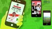 Yogi Adityanath Government rejected Akhilesh Yadav's Smart Phone Scheme | वनइंडिया हिंदी