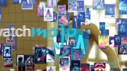 Top 10 Video Games With The Most Nudity!-F787ooooo