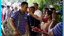 IPL 2017: Rishabh Pant may replace MS Dhoni in team India feels Sam Billings