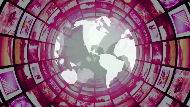 Sonu Nigam Azaan Tweet: Mika says, Stop Drugs Not Azaan | वनइंडिया हिंदी