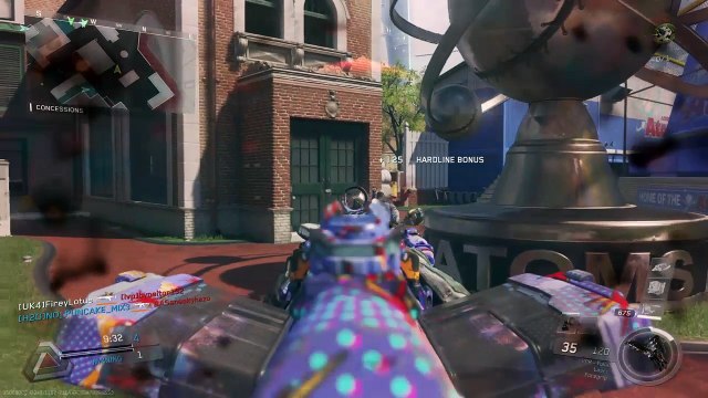 SHAREfactory™_201704192302*