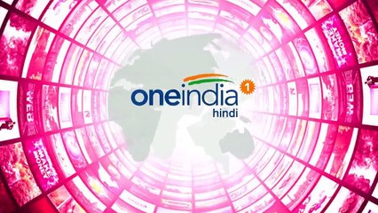 Sonu Nigam Azaan Controversy: Sonu OPENS UP on Shaving his head | वनइंडिया हिंदी