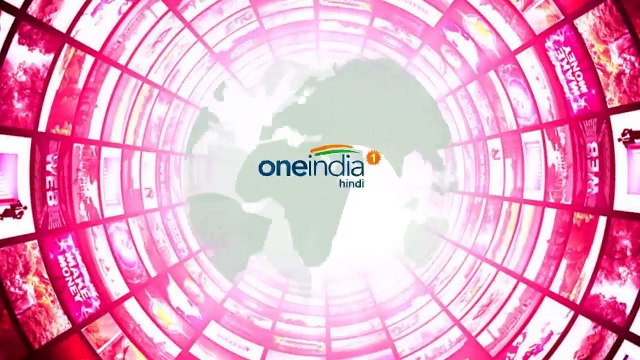 Sonu Nigam Azaan Controversy: Sonu JUSTIFY his Azaan tweets | वनइंडिया हिंदी