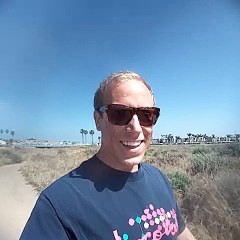 #vlog15 Vine intro
#Facebook how it represents you