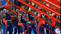IPL 2017: Hyderabad win toss, opt to bat first against Delhi | वनइंडिया हिंदी