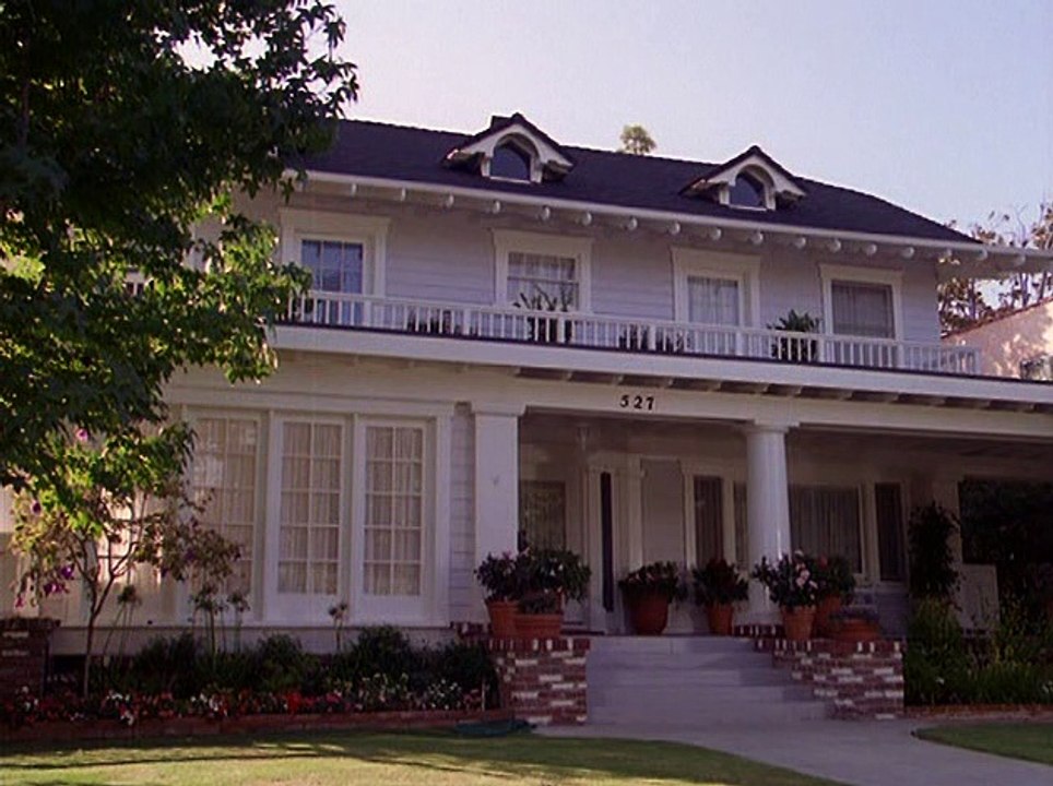 Hetedik Menyország S01e13