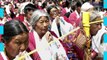 China change names of 6 districts of Arunachal Pradesh due to Dalai Lama | वनइंडिया हिन्दी