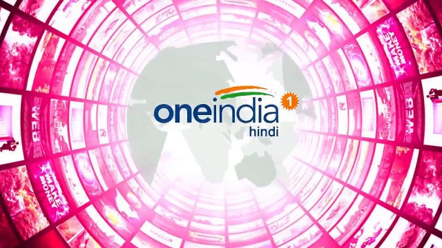 Sonu Nigam gets Support from Kumar Vishwas over Azaan Controversy | वनइंडिया हिंदी