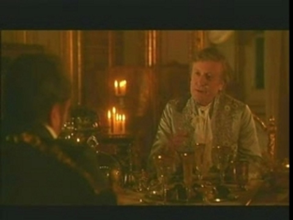 Le souper