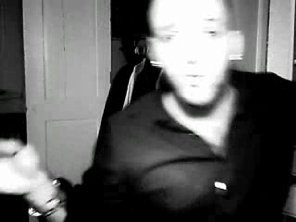 Or-j - Besoin de rien envie de toi