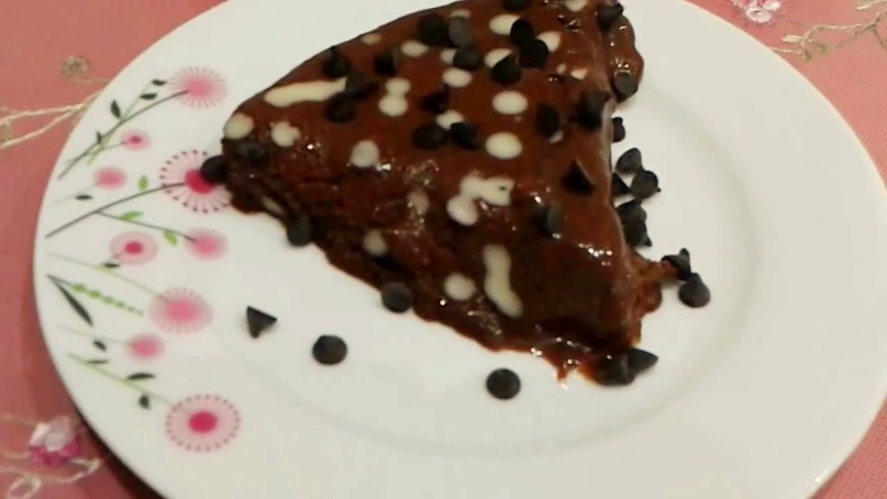 Islak Kek (Browne)