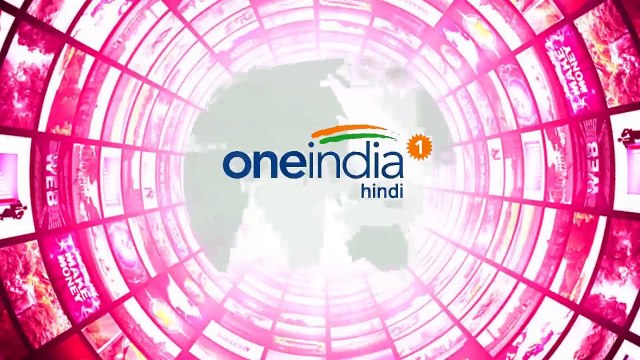 MCD election : Arvind Kejriwal promises to clean Delhi in 1 year| वनइंडिया हिंदी