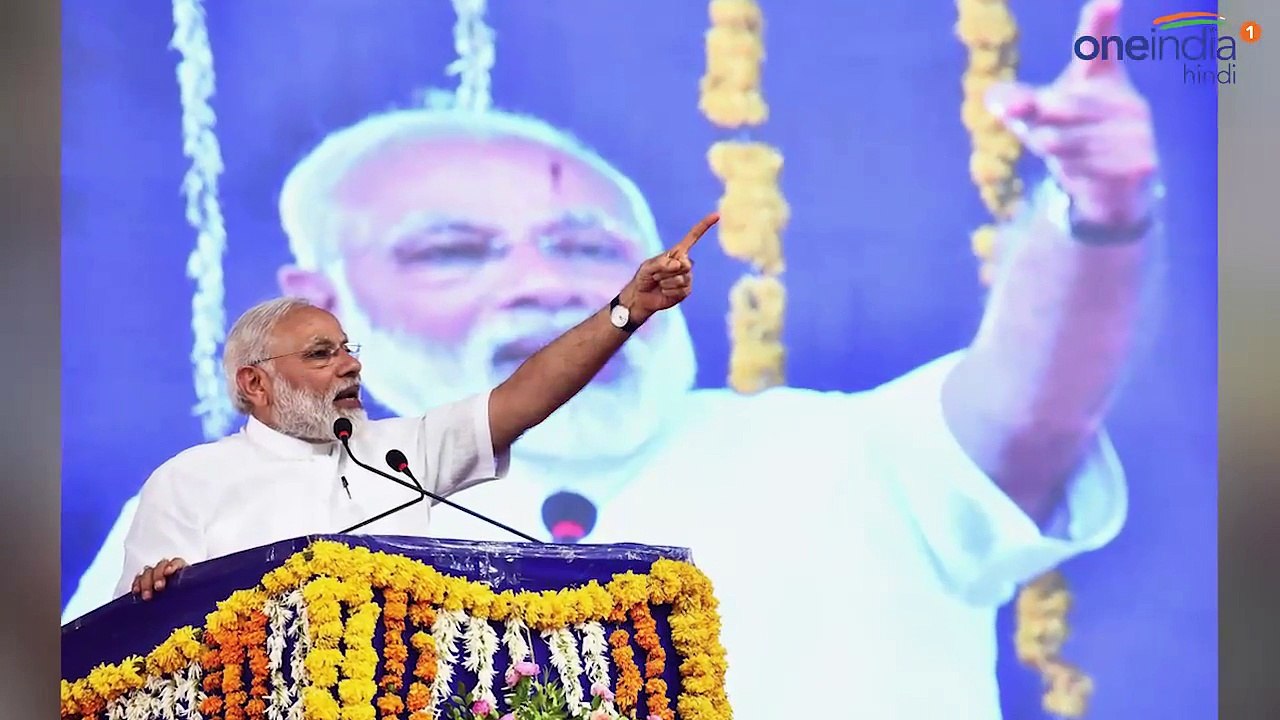 Petrol Pumps will be closed on sunday in these States| वनइंडिया हिन्दी