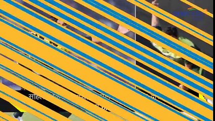 IPL 2017 : Top 10 bowling figures in IPL history, Watch Full List | वनइंडिया हिन्दी