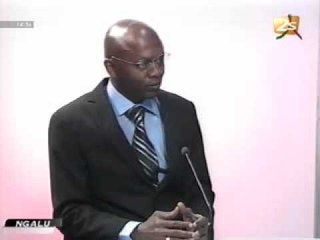 Ngalu - 21 Juillet 2012 - Partie 3