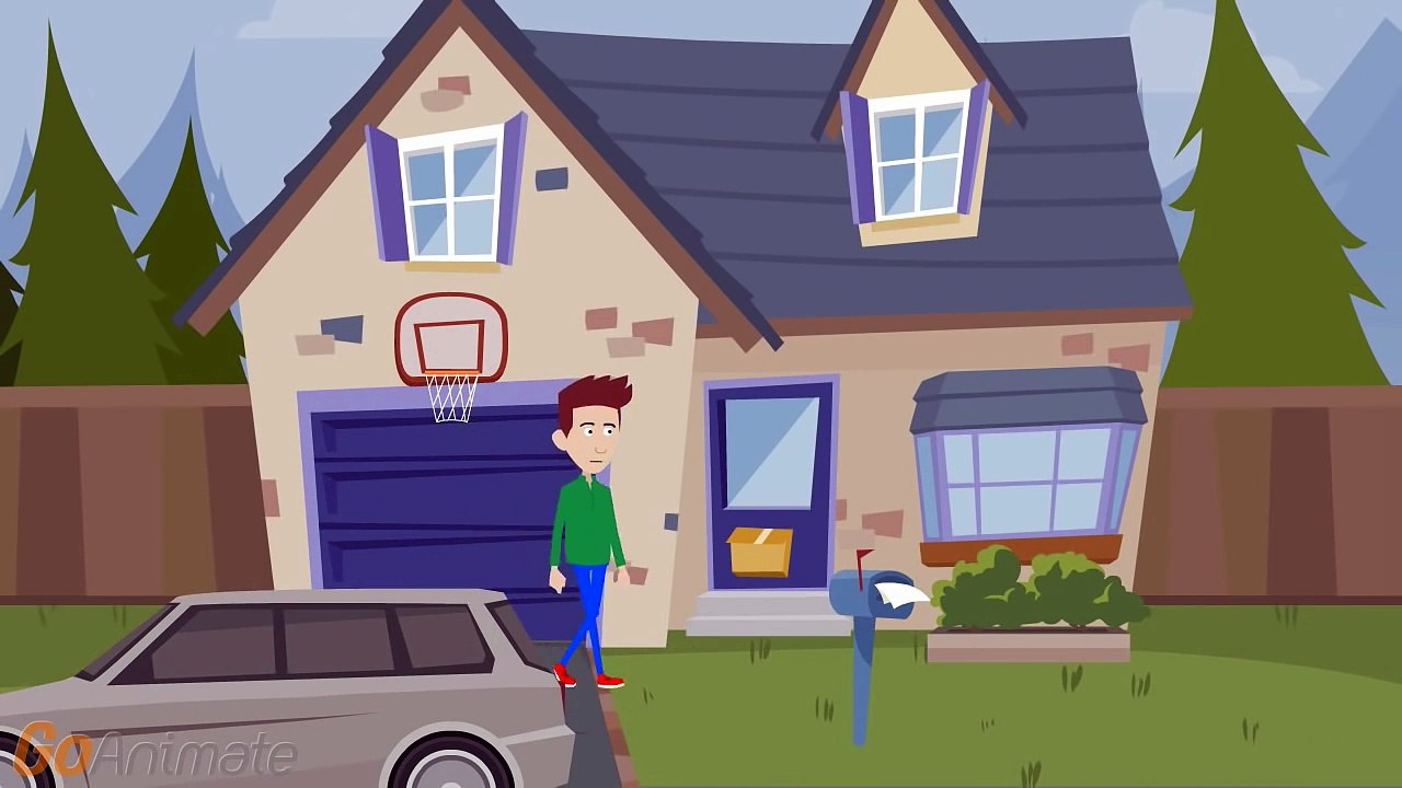 Caillou Flushes Rosie Down The Toilet Dailymotion Video