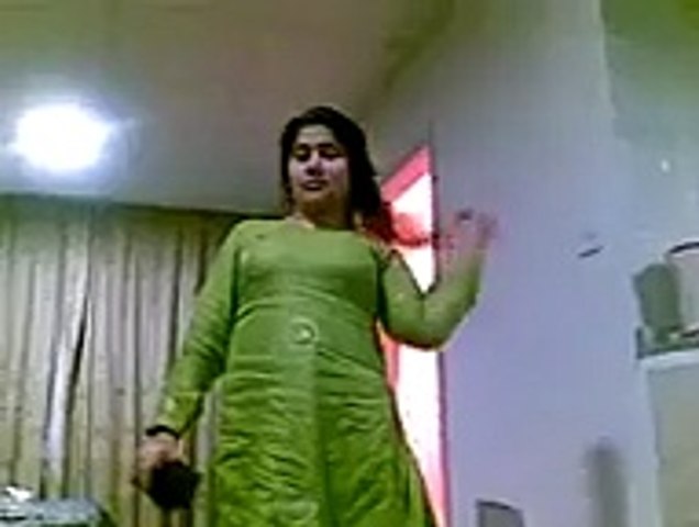 enjoy this video and must share,,,