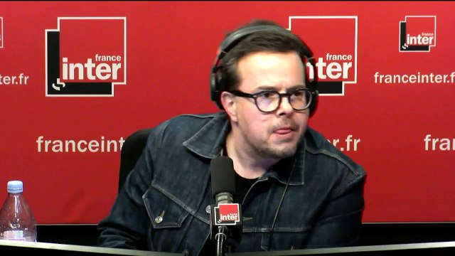 Anne Muxel sur la transmission des opinions politiques Les mères transmettent davantage leurs choix et leurs opinions politiques