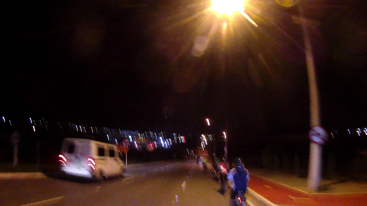 63, Night Biker, Taubaté, 63 amigos, Pedal Noturno, 32 km, Taubaté, SP, Brasil, Marcelo Ambrogi, amigos, família, pedaladas noturnas