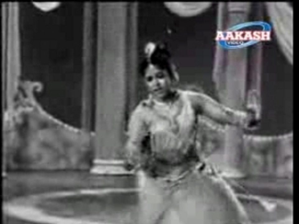 Laaga Chunri Mein Daag